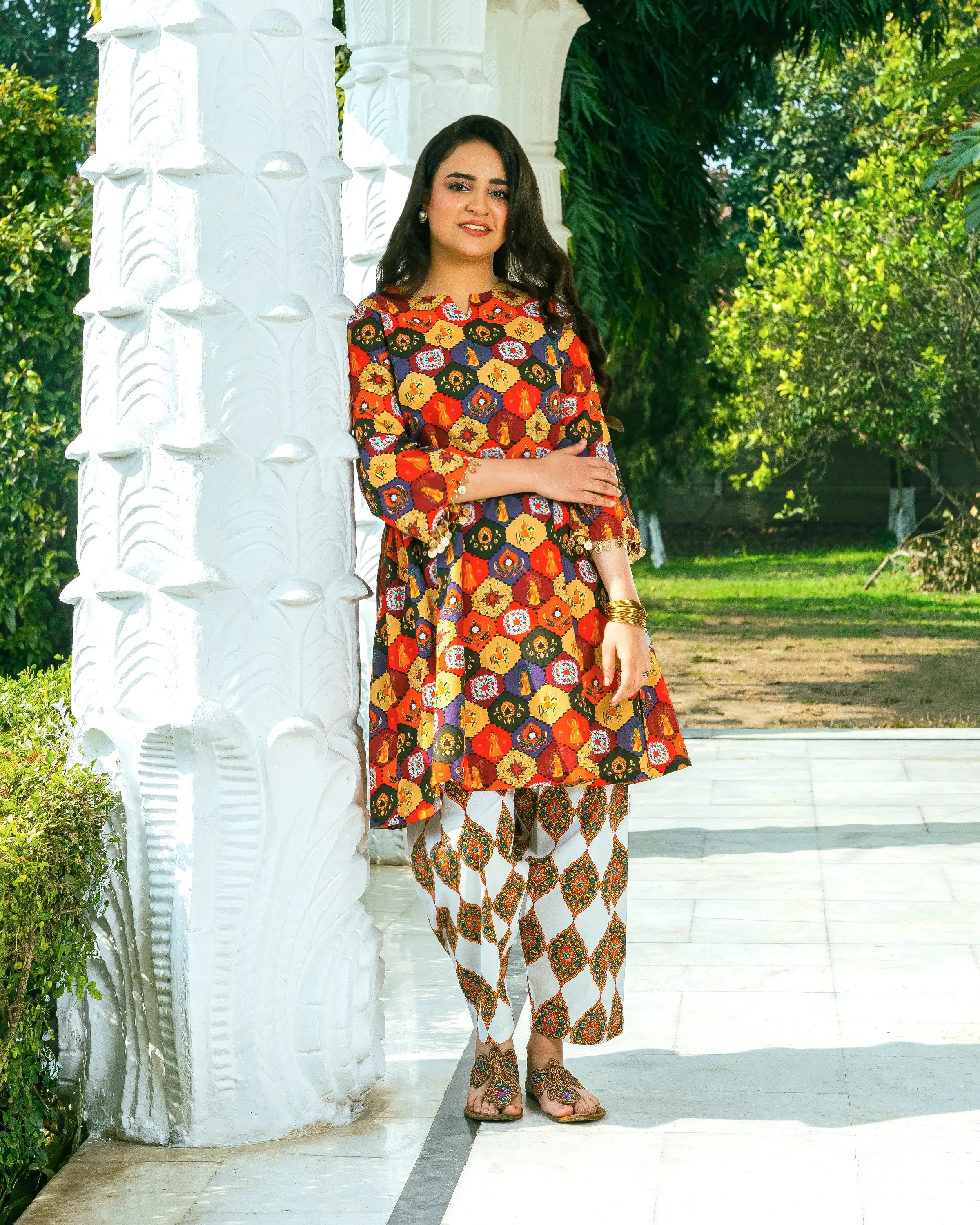 Virsa