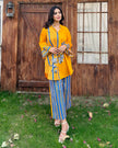 Glory Co-Ord Sets