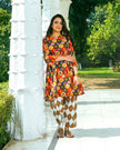 Virsa
