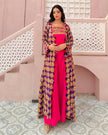 Jawahir Gown - B