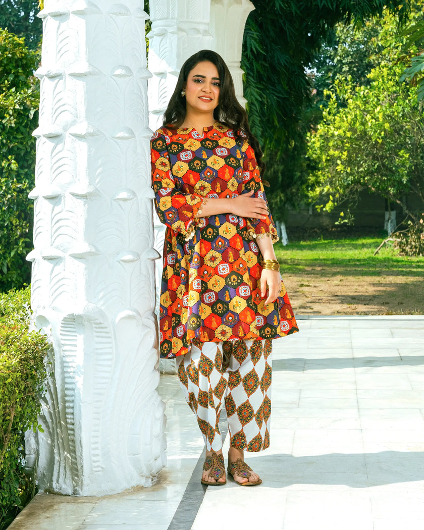 Virsa