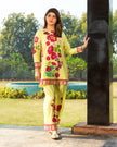 Mehak Co-Ord Set