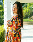 Virsa
