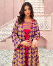 Jawahir Gown - B
