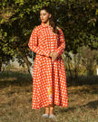 Mehar Co-Ord Set