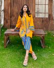 Glory Co-Ord Sets