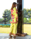 Mehak Co-Ord Set