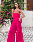 Jawahir Gown - B