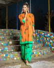 Satrangi