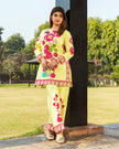 Mehak Co-Ord Set