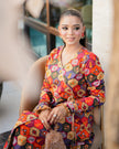 Virsa Dress