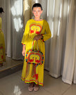 Mor Rang