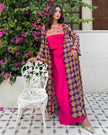Jawahir Gown - B