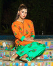 Satrangi
