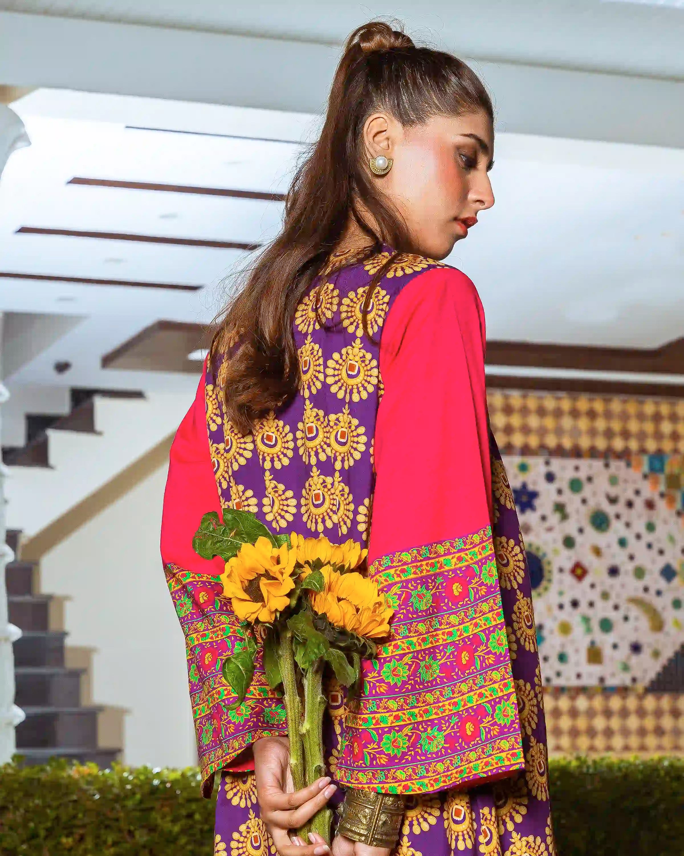 Jawahir