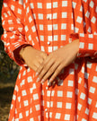 Mehar Co-Ord Set