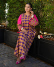 Jawahir Dress