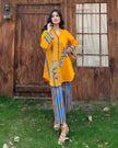 Glory Co-Ord Sets
