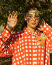 Mehar Co-Ord Set