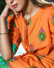 Satrangi