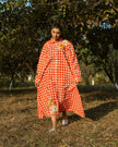Mehar Co-Ord Set