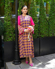 Jawahir Dress