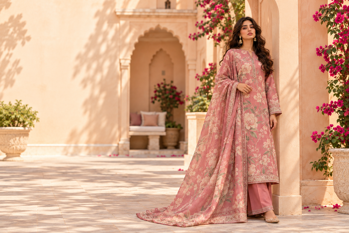 Silsila🌸