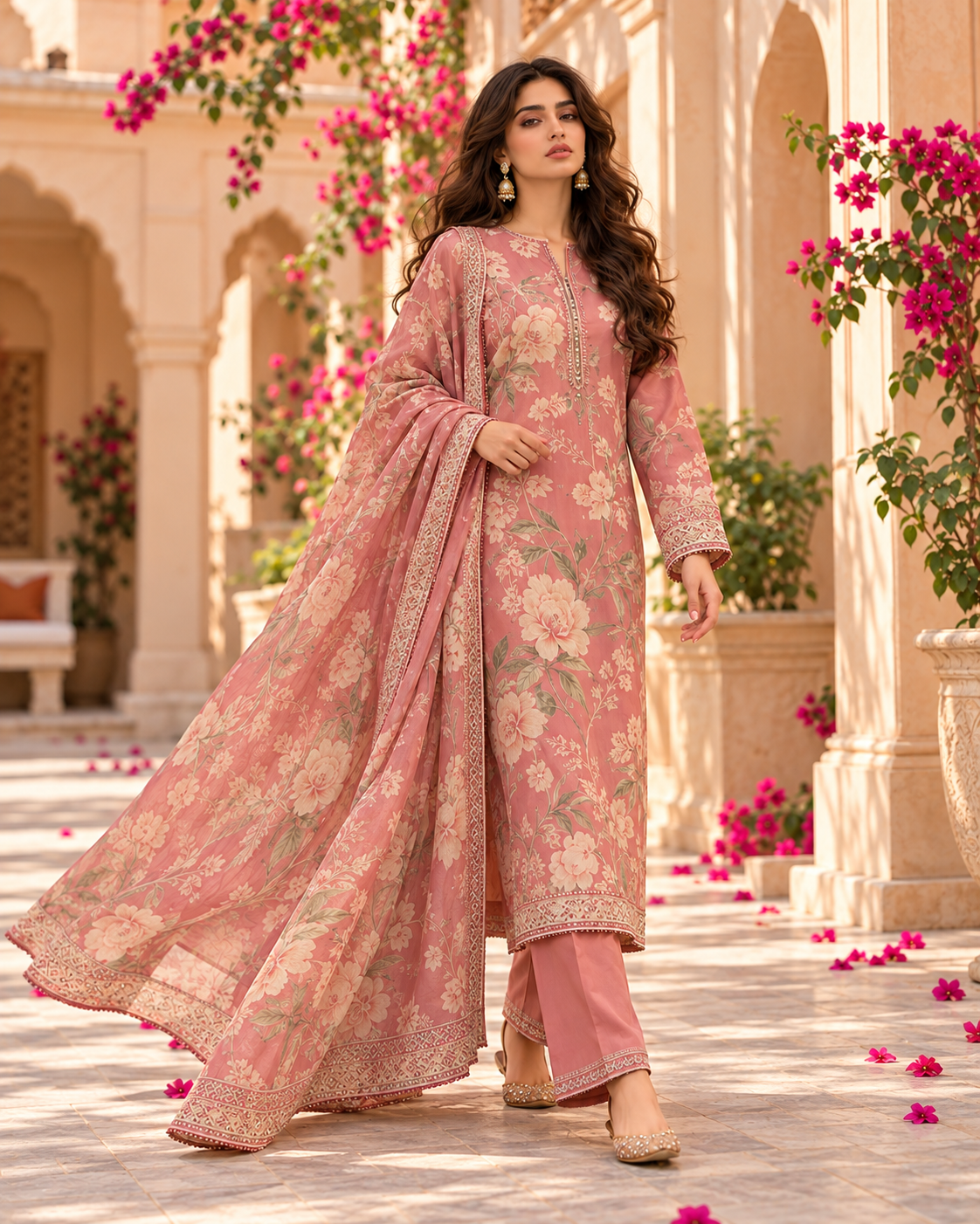 Silsila🌸