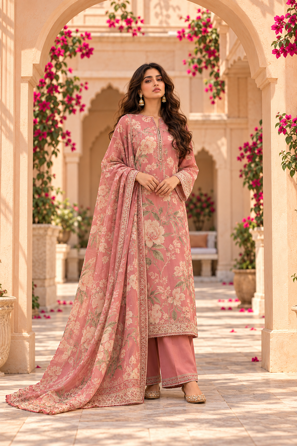Silsila🌸