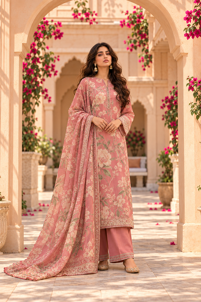 Silsila🌸