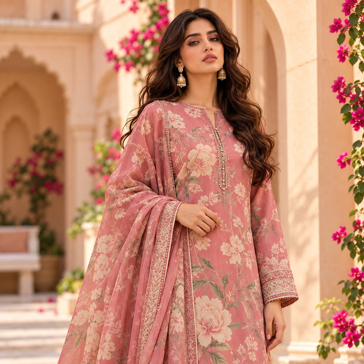 Silsila🌸