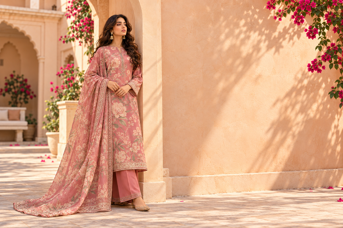 Silsila🌸