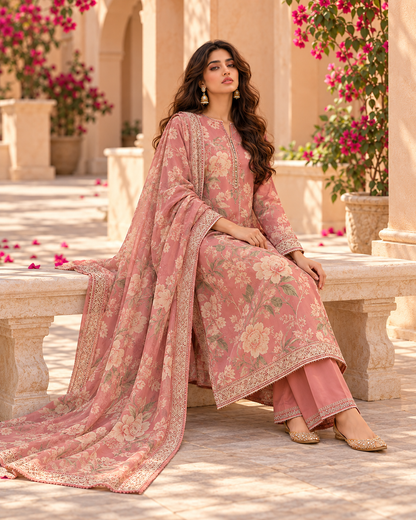 Silsila🌸