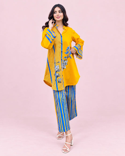 Glory Co-Ord Sets