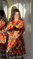 Virsa