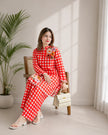 Mehar Co-Ord Set