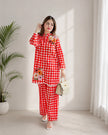 Mehar Co-Ord Set