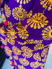 Jawahir Gown - B
